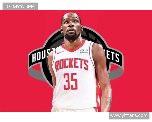 火箭三连胜杜兰特登顶NBA历史得分榜，杨瀚森发展联盟首秀开启中国球员海外新征程