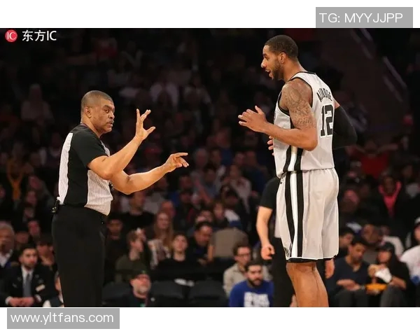 2003年3月2日马刺与尼克斯的精彩对决回顾与分析