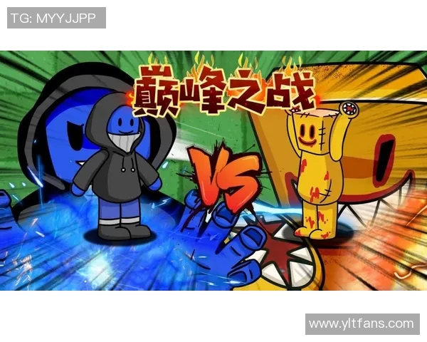 aik索与沙姆洛克的巅峰对决谁能笑到最后揭晓战斗真相