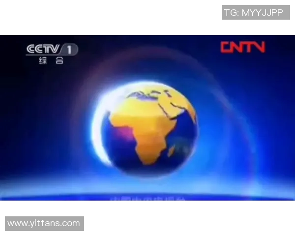 CCTV13赛事瞬间回顾：提升观看体验的奥秘与未来展望