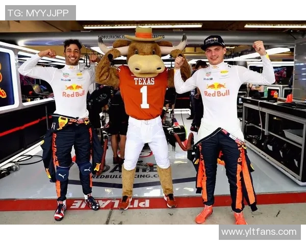 F1巴西站赛事回顾：赛道解析、车手对决与未来展望