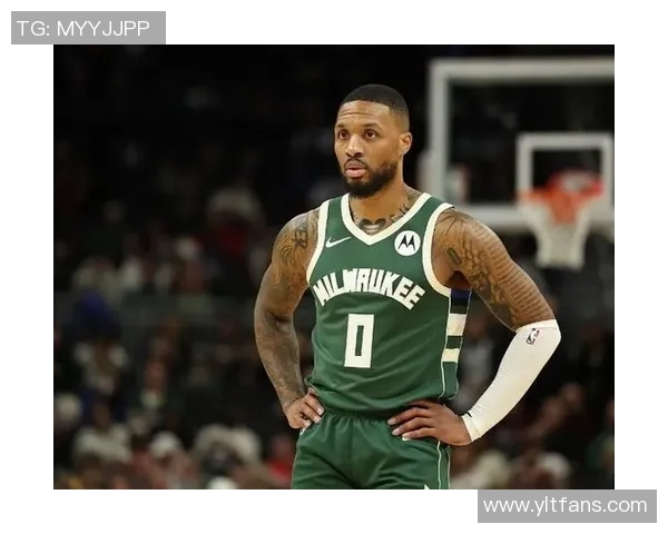 NBA大地震：火箭追逐杜兰特、詹姆斯或离队，雄鹿裁利拉德，格局重塑！