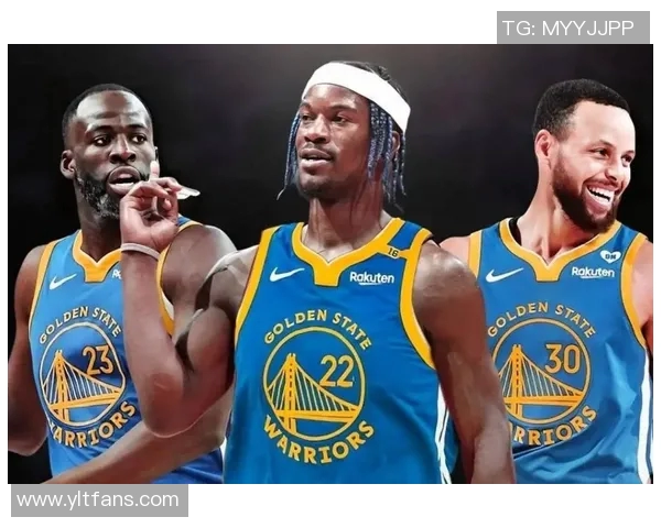 NBA重磅转会：超巨320万加盟勇士，四大影响解析