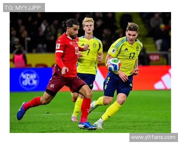 世欧预焦点战：瑞士军刀稳中求胜，科索沃黑马难创奇迹？